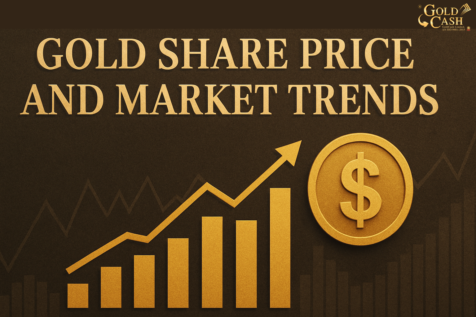 Digital Gold Investment